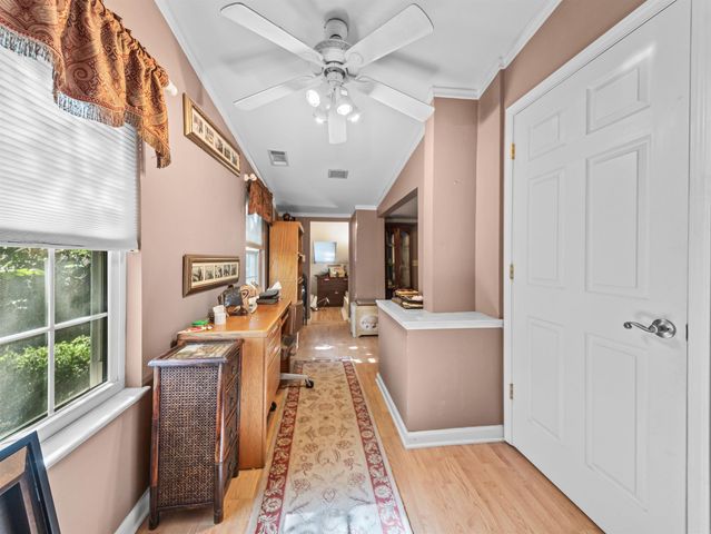 109 Happy Isle Point, Hot Springs, AR 71913