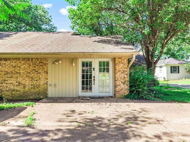 109 Happy Isle Point, Hot Springs, AR 71913