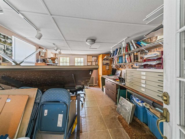 109 Happy Isle Point, Hot Springs, AR 71913