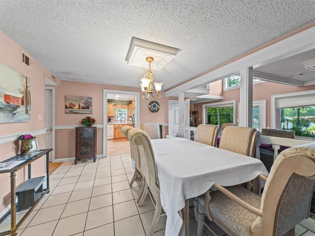109 Happy Isle Point, Hot Springs, AR 71913