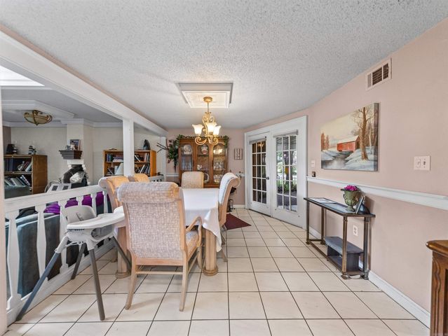 109 Happy Isle Point, Hot Springs, AR 71913