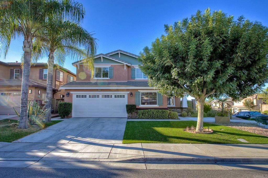 53203 Iceberg Street, Lake Elsinore, CA 92532 — photo 2