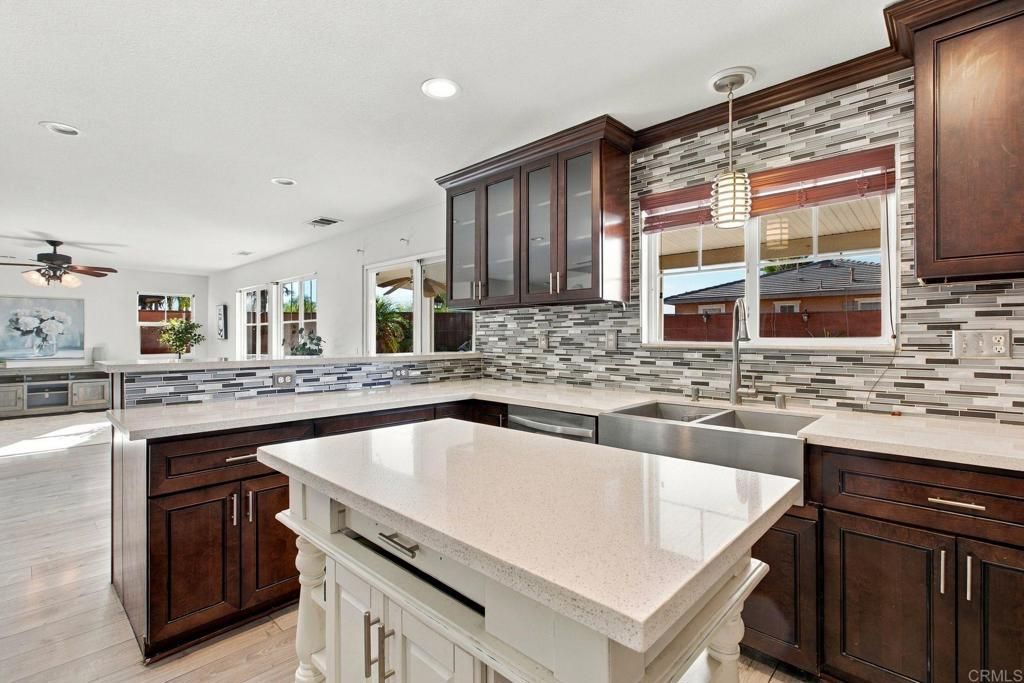 53203 Iceberg Street, Lake Elsinore, CA 92532 — photo 4