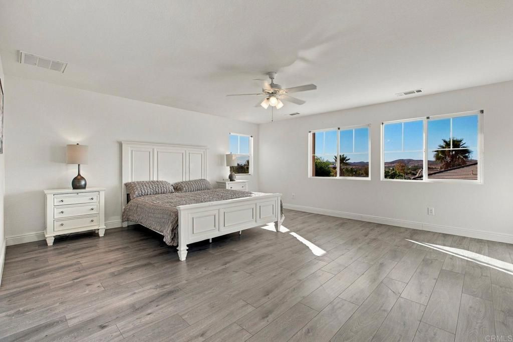 53203 Iceberg Street, Lake Elsinore, CA 92532 — photo 5