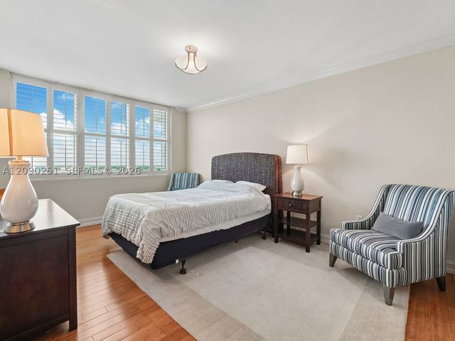 3201 NE 183rd St 2006, Aventura, FL 33160