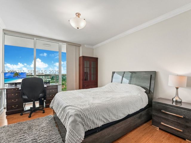 3201 NE 183rd St 2006, Aventura, FL 33160