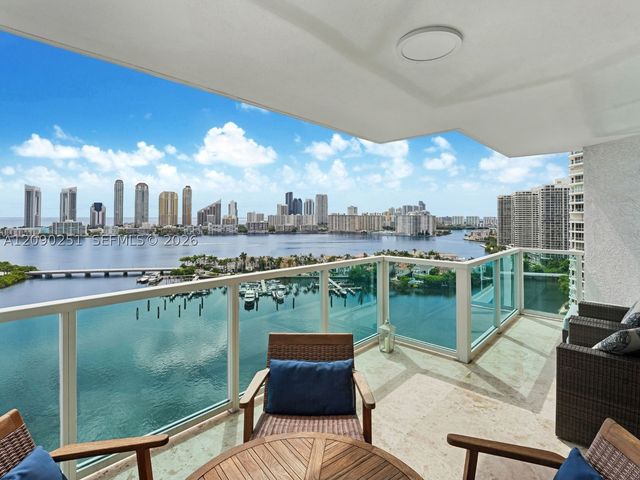 3201 NE 183rd St 2006, Aventura, FL 33160