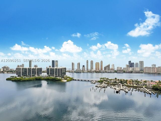 3201 NE 183rd St 2006, Aventura, FL 33160