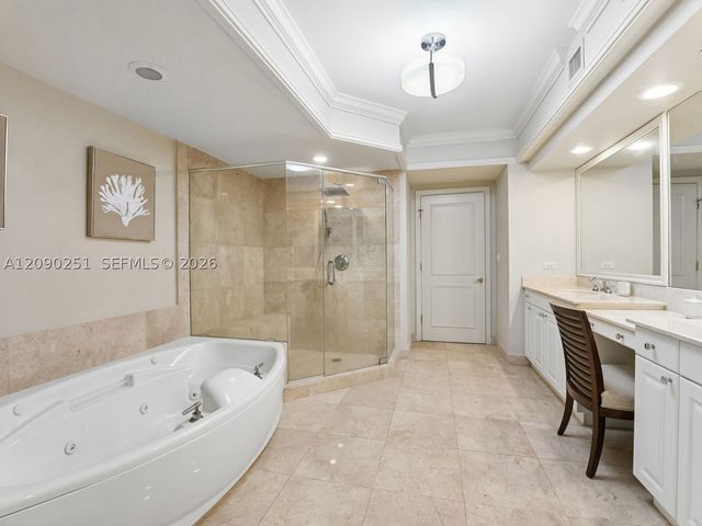 3201 NE 183rd St 2006, Aventura, FL 33160