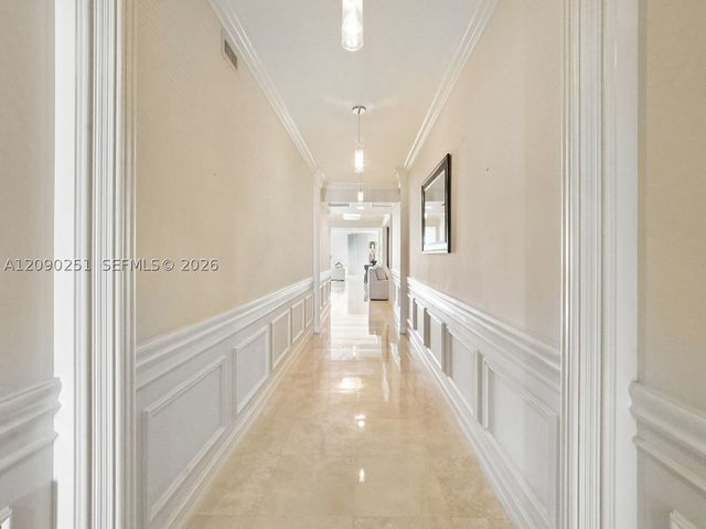 3201 NE 183rd St 2006, Aventura, FL 33160