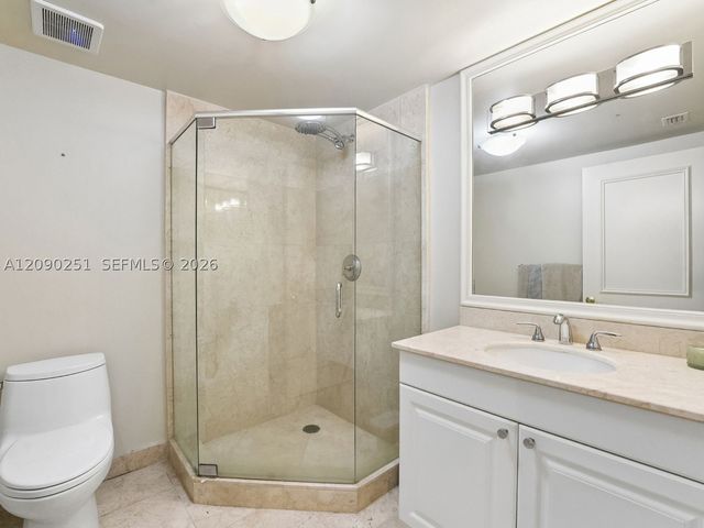 3201 NE 183rd St 2006, Aventura, FL 33160