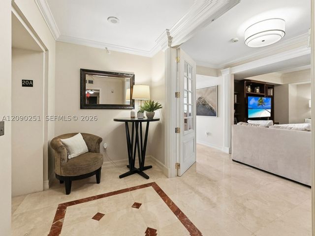 3201 NE 183rd St 2006, Aventura, FL 33160