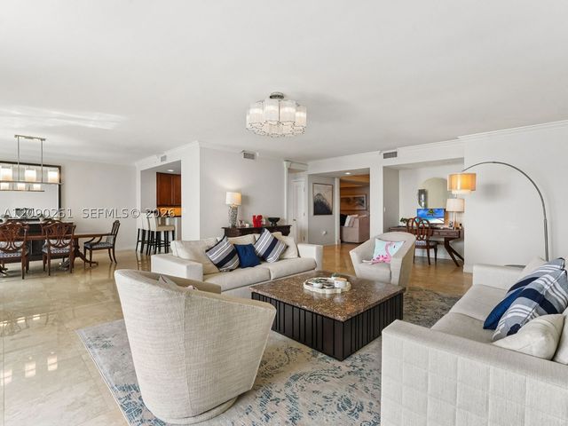 3201 NE 183rd St 2006, Aventura, FL 33160
