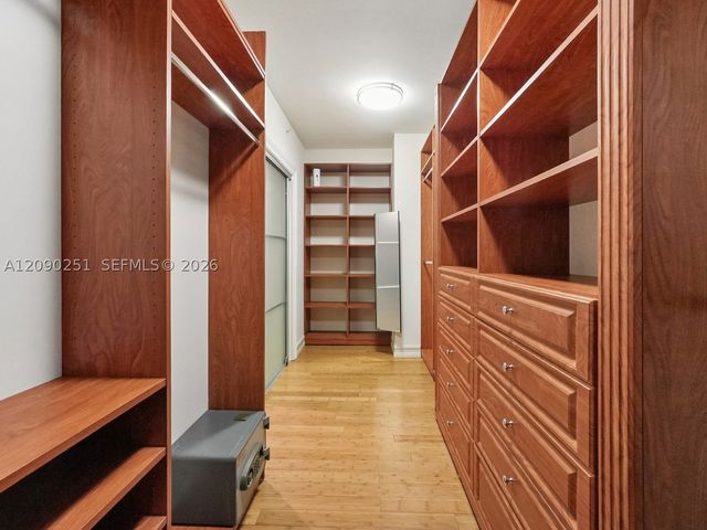 3201 NE 183rd St 2006, Aventura, FL 33160