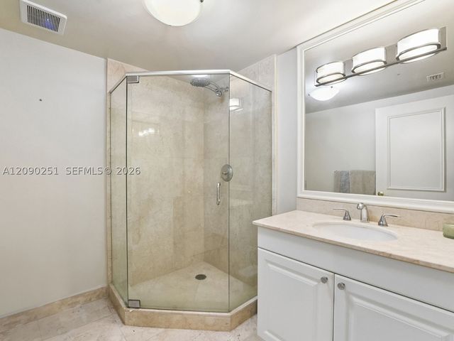 3201 NE 183rd St 2006, Aventura, FL 33160