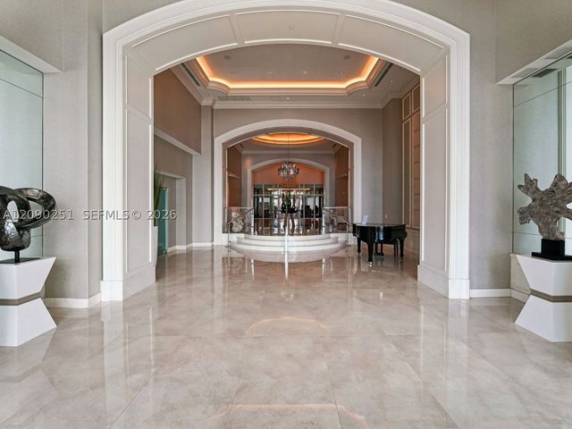 3201 NE 183rd St 2006, Aventura, FL 33160