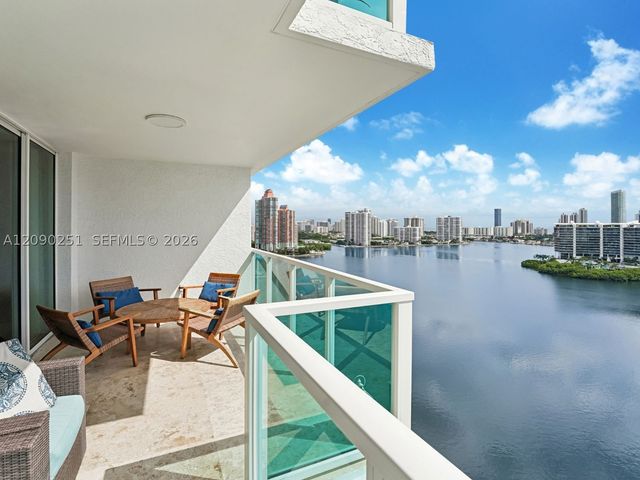 3201 NE 183rd St 2006, Aventura, FL 33160
