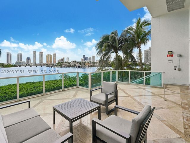 3201 NE 183rd St 2006, Aventura, FL 33160