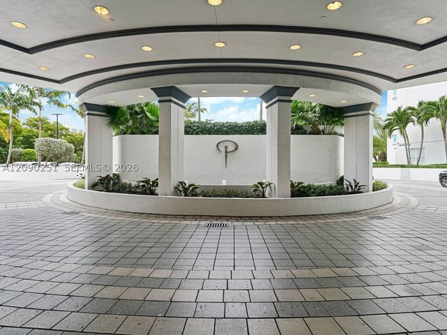 3201 NE 183rd St 2006, Aventura, FL 33160