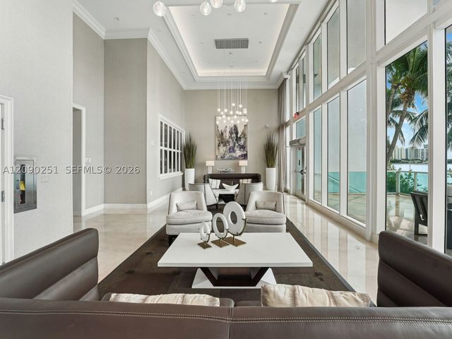 3201 NE 183rd St 2006, Aventura, FL 33160