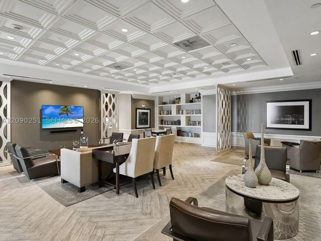 3201 NE 183rd St 2006, Aventura, FL 33160