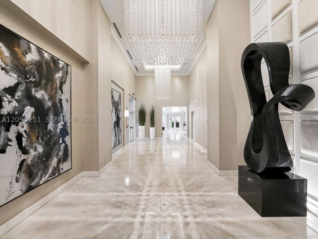 3201 NE 183rd St 2006, Aventura, FL 33160