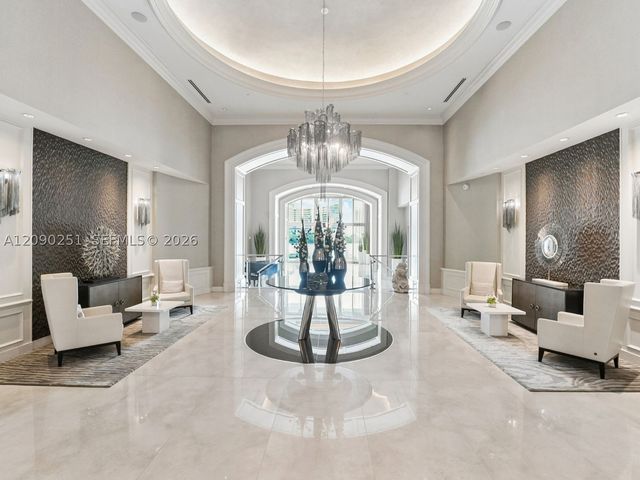 3201 NE 183rd St 2006, Aventura, FL 33160
