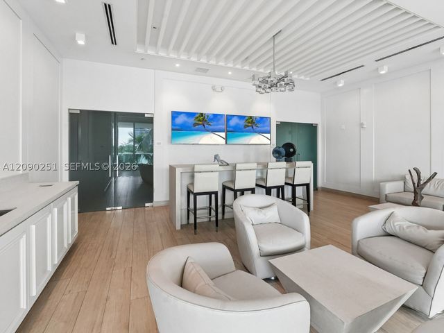 3201 NE 183rd St 2006, Aventura, FL 33160