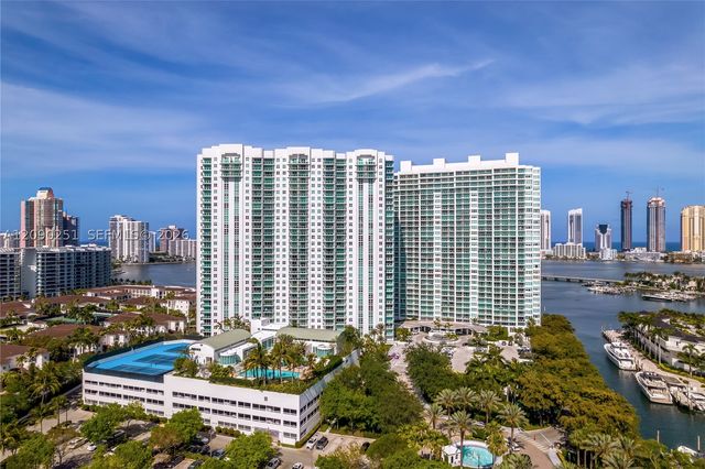 3201 NE 183rd St 2006, Aventura, FL 33160
