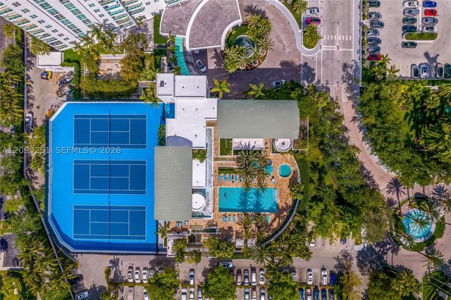 3201 NE 183rd St 2006, Aventura, FL 33160