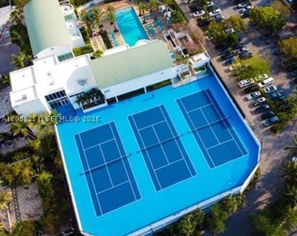 3201 NE 183rd St 2006, Aventura, FL 33160