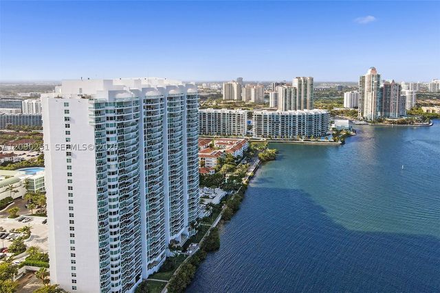 3201 NE 183rd St 2006, Aventura, FL 33160