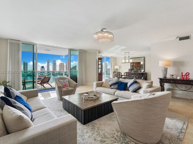 3201 NE 183rd St 2006, Aventura, FL 33160