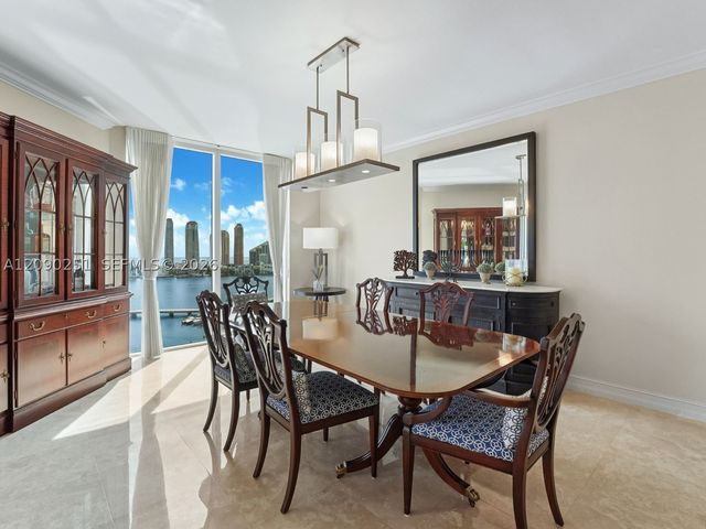 3201 NE 183rd St 2006, Aventura, FL 33160