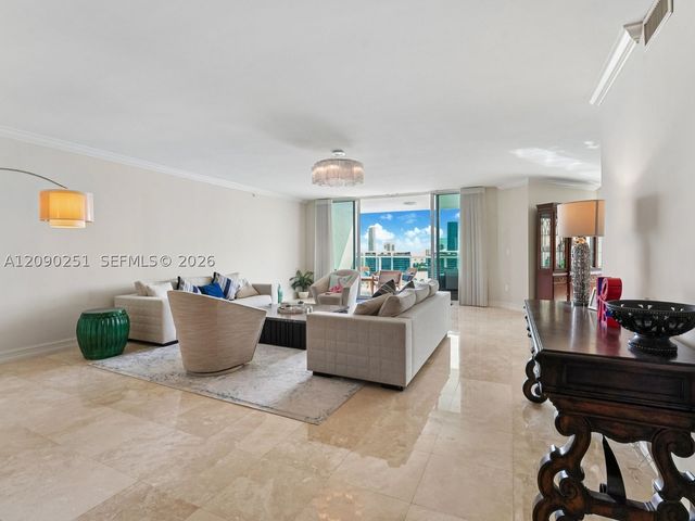 3201 NE 183rd St 2006, Aventura, FL 33160