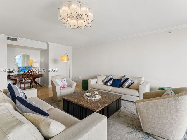 3201 NE 183rd St 2006, Aventura, FL 33160