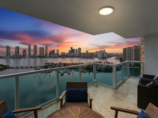 3201 NE 183rd St 2006, Aventura, FL 33160