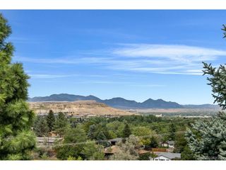 579 Wright St 308, Lakewood, CO 80228