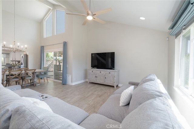 1750 Greenview, Corona, CA 92878