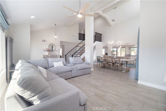 1750 Greenview, Corona, CA 92878