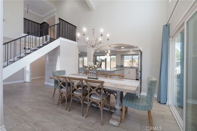 1750 Greenview, Corona, CA 92878