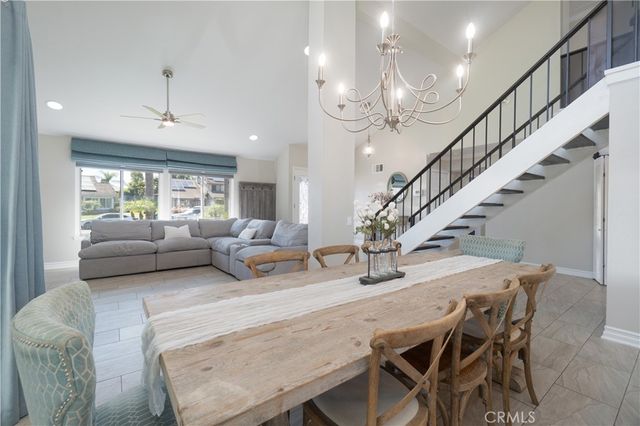 1750 Greenview, Corona, CA 92878