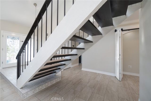 1750 Greenview, Corona, CA 92878