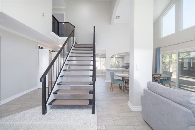 1750 Greenview, Corona, CA 92878