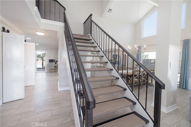 1750 Greenview, Corona, CA 92878