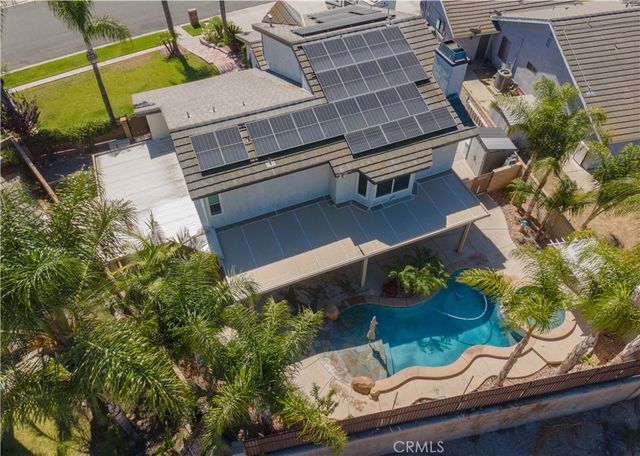 1750 Greenview, Corona, CA 92878