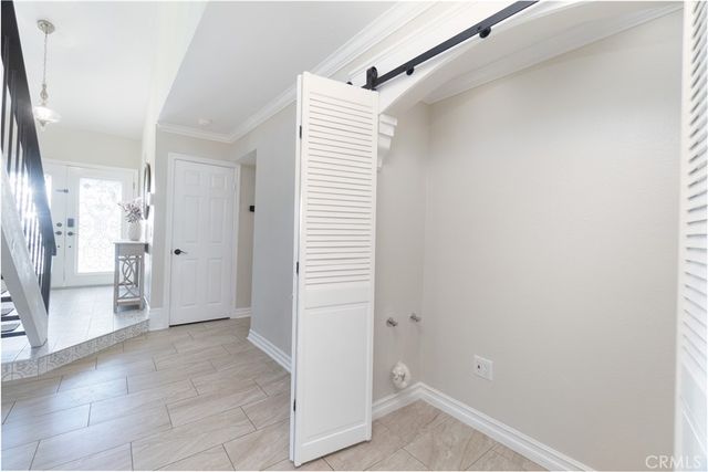 1750 Greenview, Corona, CA 92878