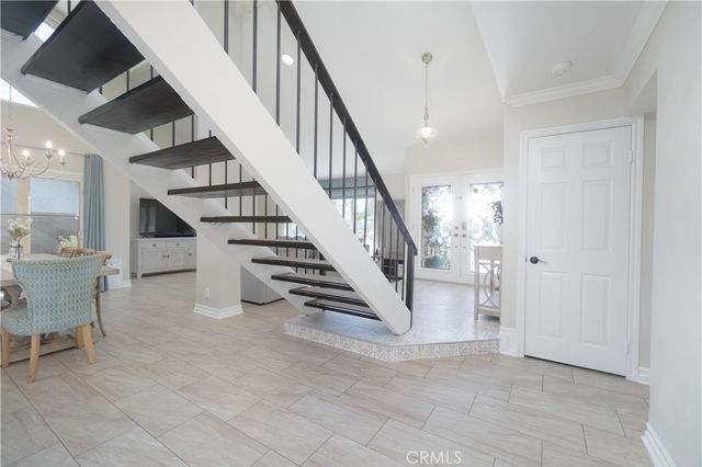 1750 Greenview, Corona, CA 92878