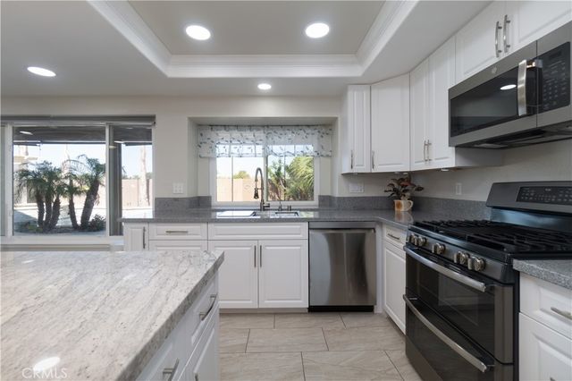 1750 Greenview, Corona, CA 92878