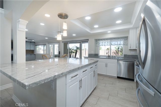 1750 Greenview, Corona, CA 92878